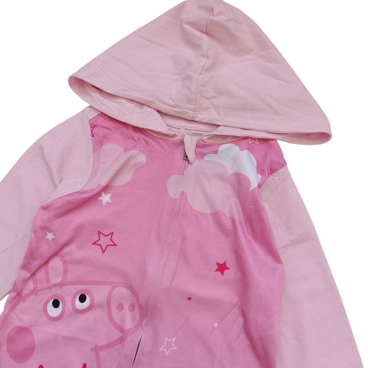 سرهمی بچگانه(4 تا 6 سال) Peppapig — تصویر ۲