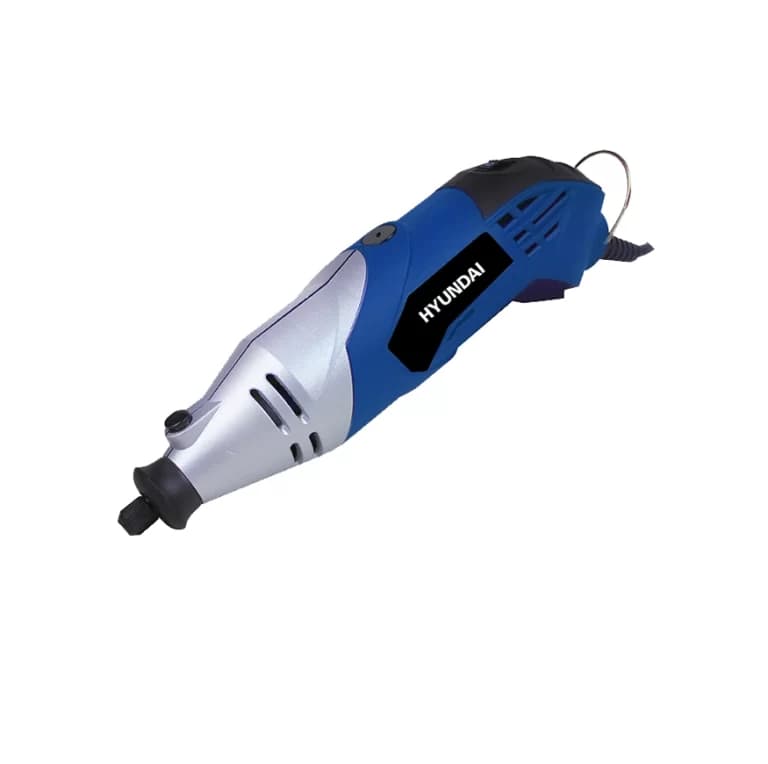 فرز حکاکی هیوندای HP-1732