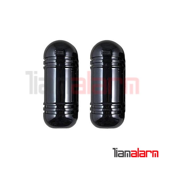 سنسور بیم خطی 100 متری وارداتی ABT