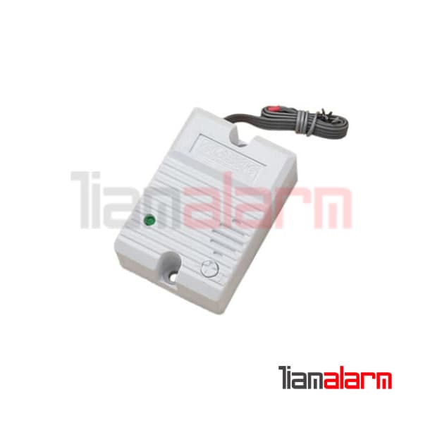 سنسور ضربه باسیم دزدگیر اماکن