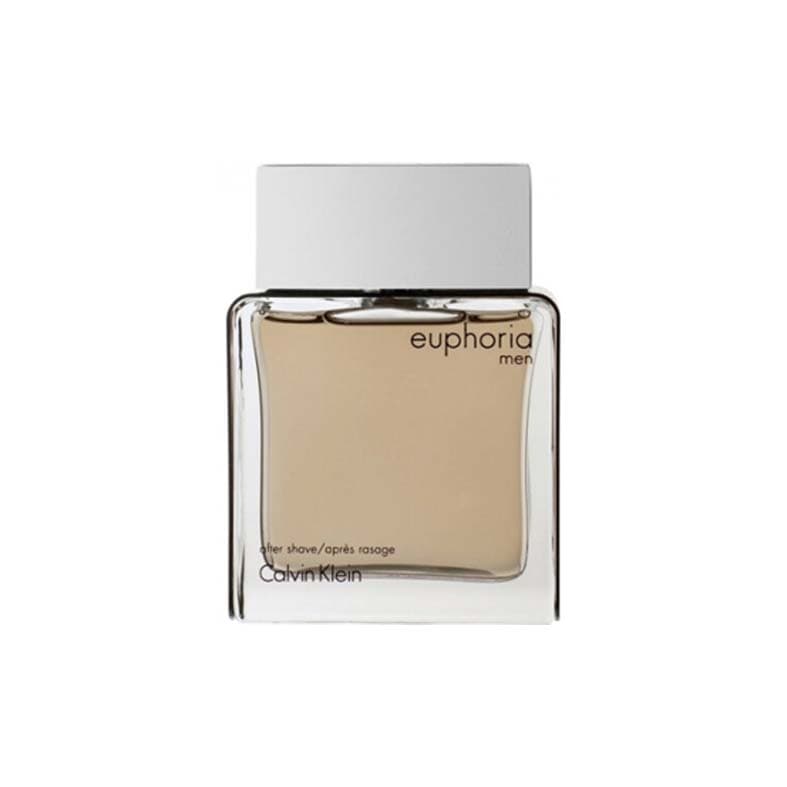 دکانت عطر ادکلن کالوین کلین ایفوریا مردانه (سی کی یوفوریا) 5 میل اصلی | Calvin Klein Euphoria for Men 5ml — تصویر ۲