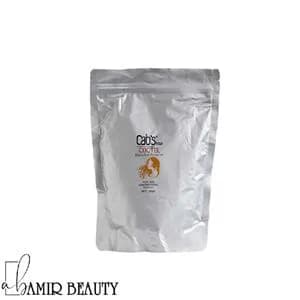 پودر دکلره کوکتل کبس Cabs coctel