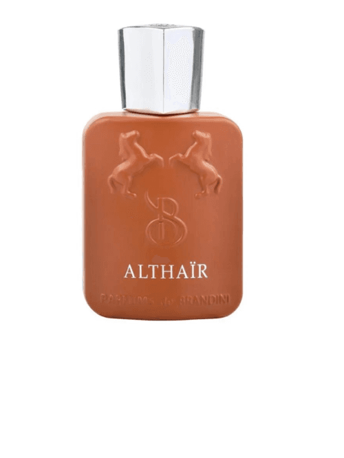BRANDINI ALTHAIR 33ML