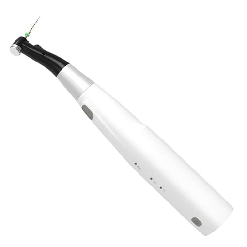 اپکس روتاری کوکسو – Coxo C-Smart-I Pilot — تصویر ۲