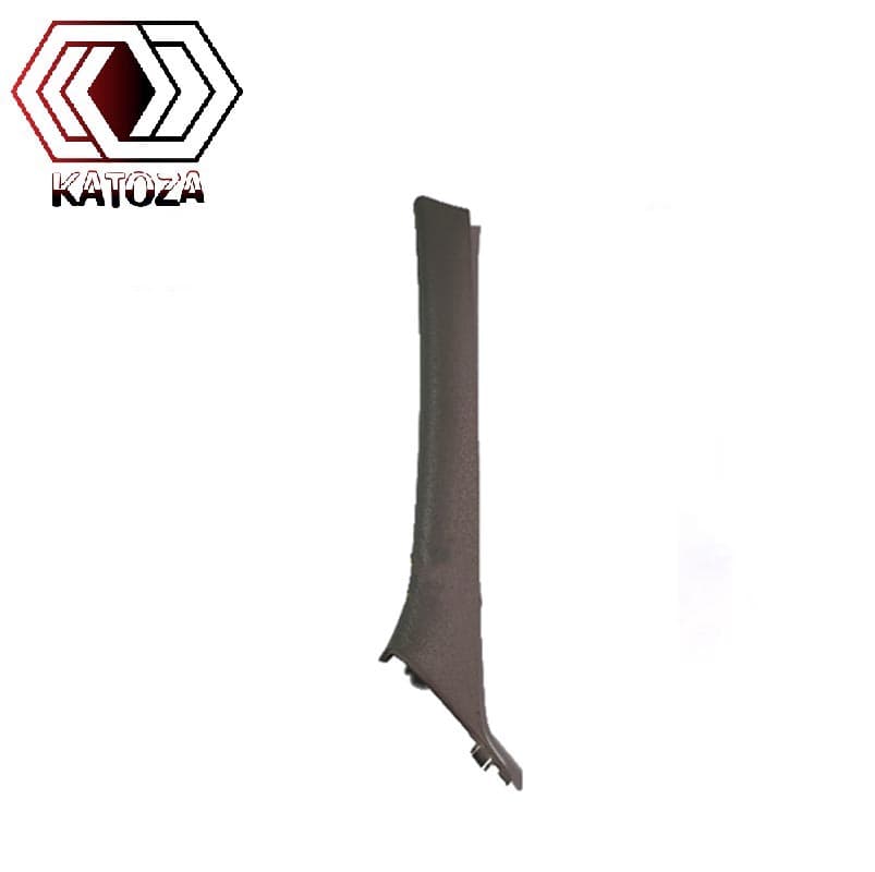 قاب ستون جلو راست ساندرو