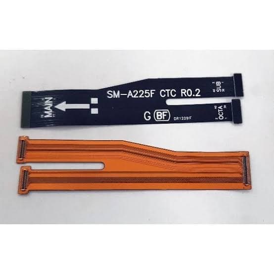 فلت FLAT MAIN مدل Samsung A22-4G-کد4284
