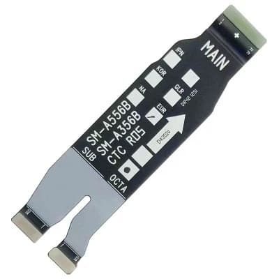 فلت FLAT MAIN مدل Samsung A35 / A55-کد4281