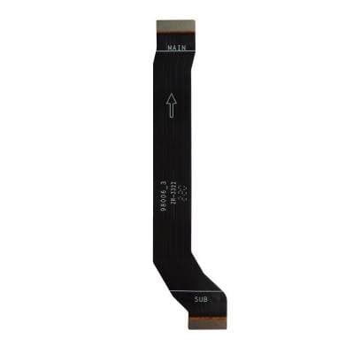 فلت FLAT MAIN مدل Xiaomi X4 Pro-کد5831