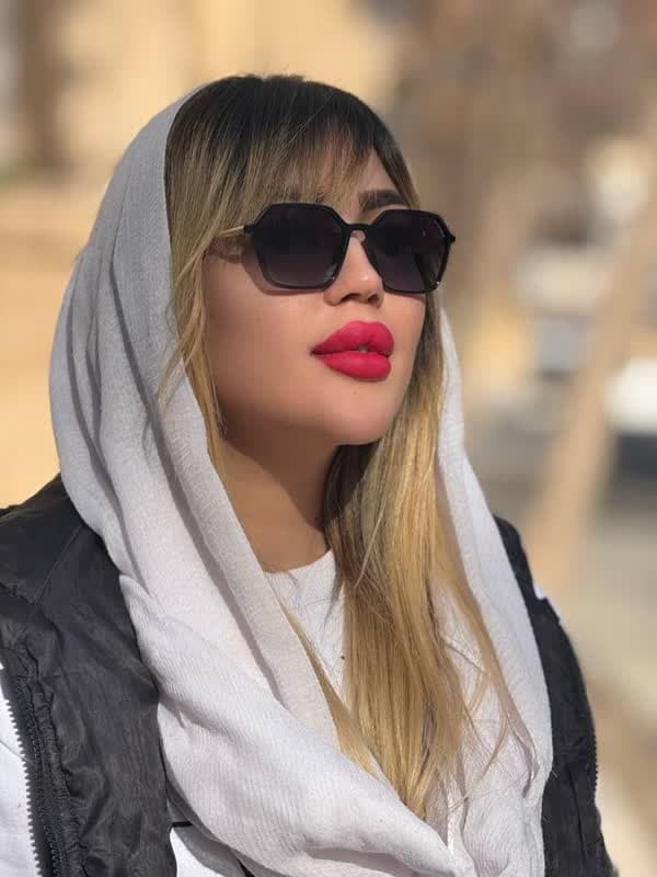 عینک آفتابی تامی هیلفیگر TH1653 — تصویر ۲