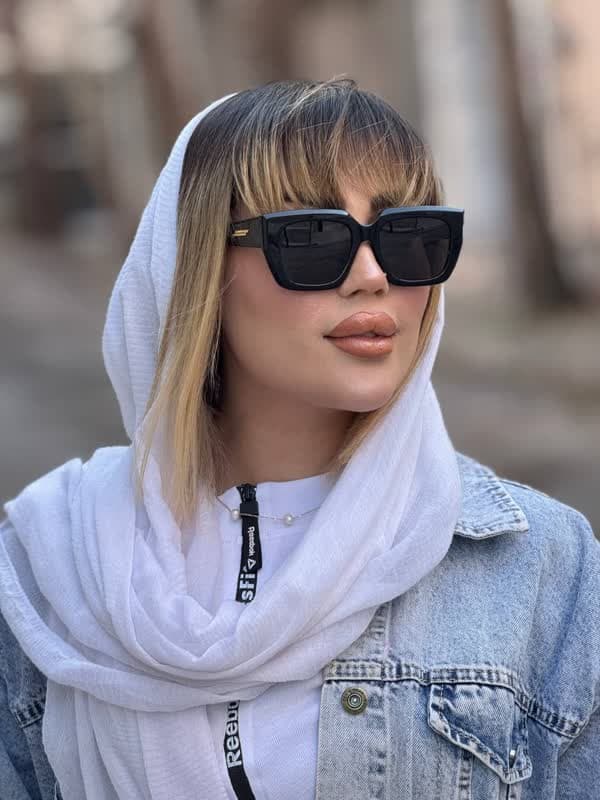 عینک آفتابی بوتگا ونتا مدل BV1030 — تصویر ۲
