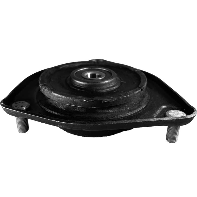 سرکمک فنر جلو جک J5