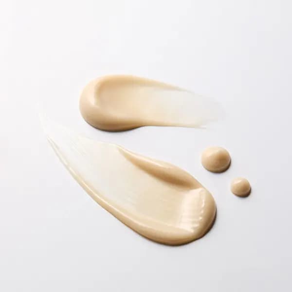 کرم بوستر لایه بردار و روشن کننده آرنسیا مدل Eraser Shot حاوی گلیکولیک اسید حجم 30 میلی لیتر — تصویر ۲