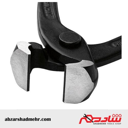 گاز انبر طرح کنیپکس KNIPEX — تصویر ۳