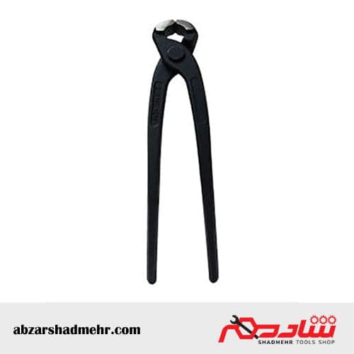 گاز انبر طرح کنیپکس KNIPEX — تصویر ۲