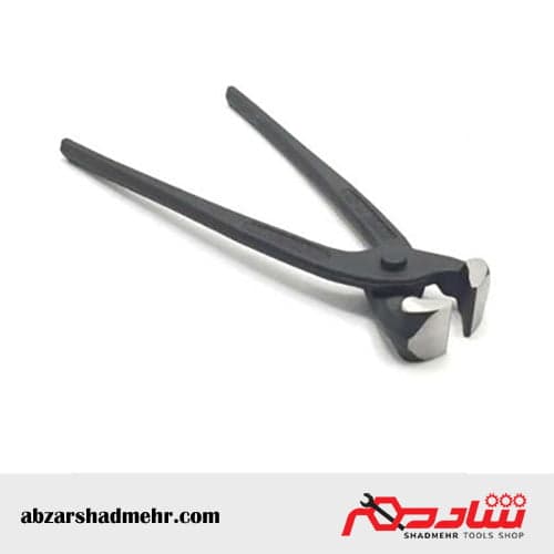گاز انبر طرح کنیپکس KNIPEX