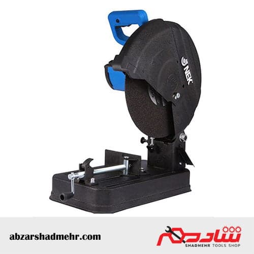 اره پروفیل بر نک مدل 2735CS