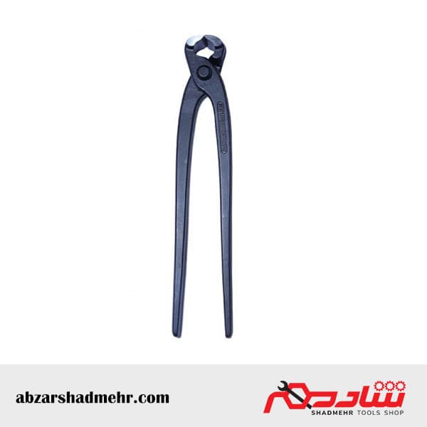 گاز انبر کنیپکس اصلی