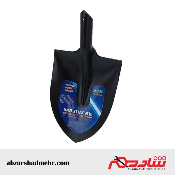 بیل ماتریکس کره ای سایز 2