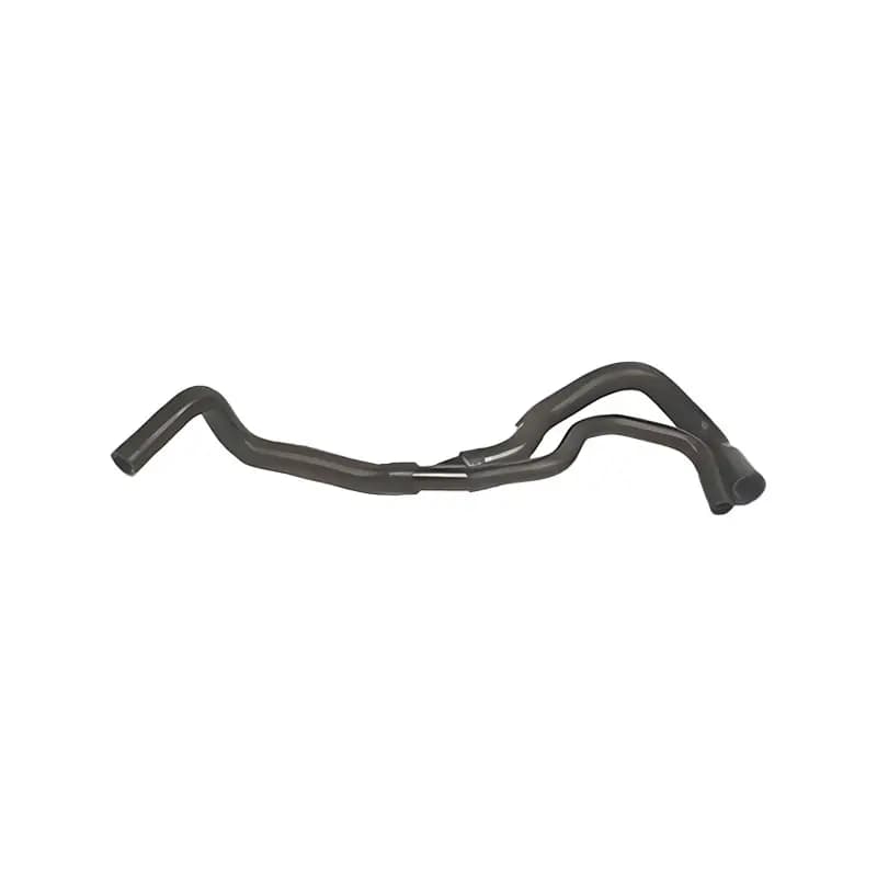 مجموعه شیلنگ بخارروغن از قالپاق سوپاپ به فیلتر روغن پژو 405 پولاسا (خرچنگی معمولی)