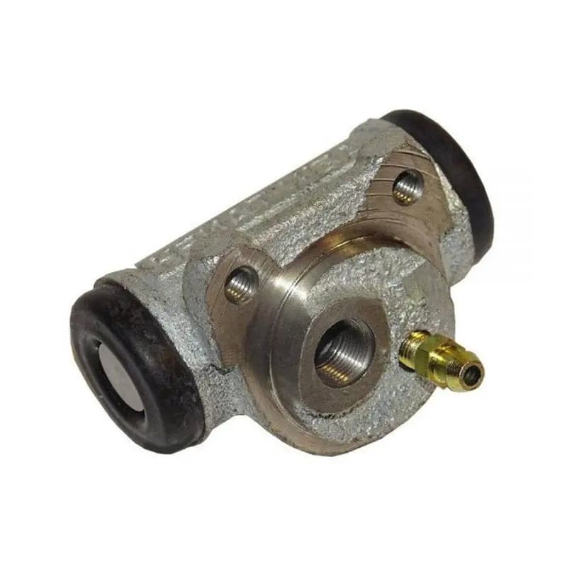پمپ بک‌ پلیت 22 (سیلندر ترمز) پژو 405 و پژو پارس ABS (بعد از 91) آذین تنه