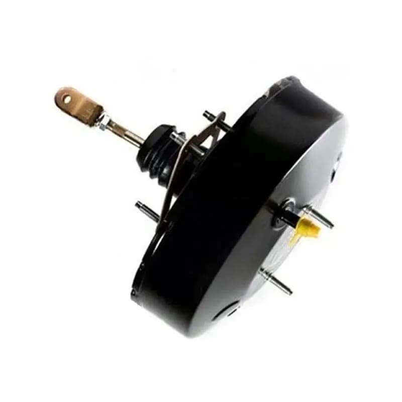 بوستر تک 9 اینچ پژو 405 ABS و پژو پارس QC آذین تنه