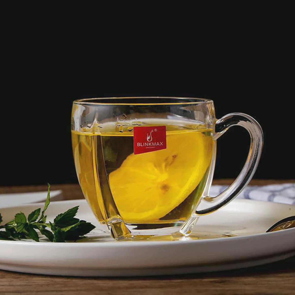 فنجان چایخوری بلینک مکس (سلتیک B126)