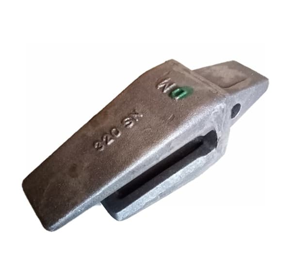 کلنگ ناخن R330-9 / R320-7 برند DM