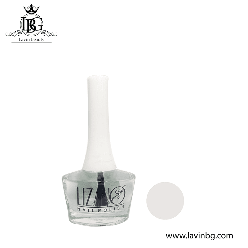 تاپ کات مدل Top Coat لیزانو – Lizano