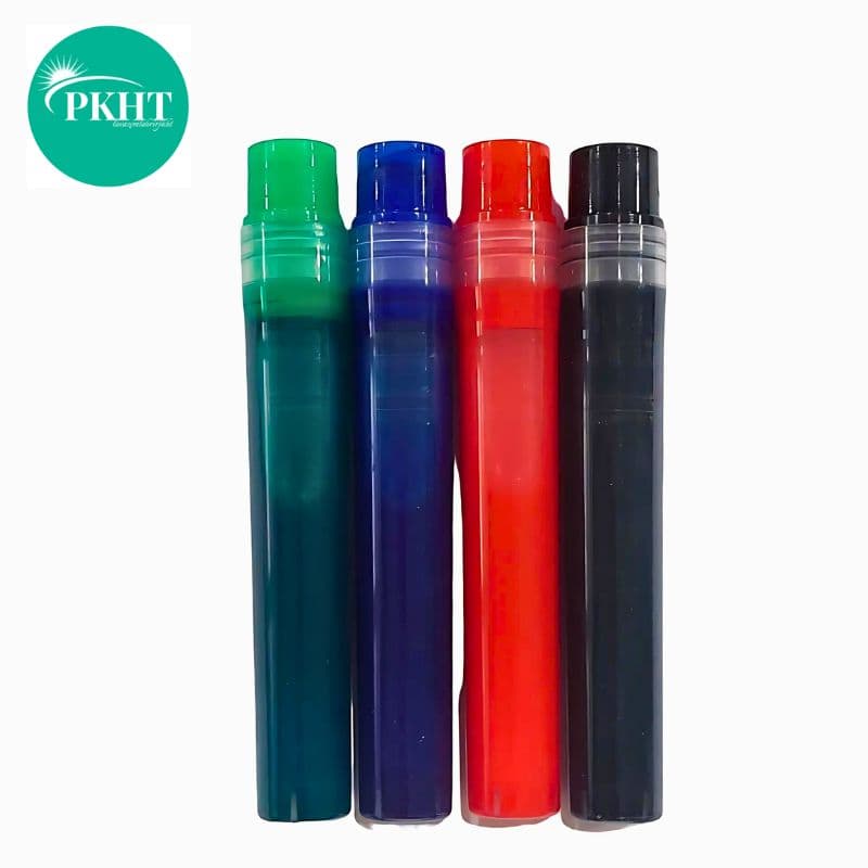یدک ماژیک شارژی KEYITE