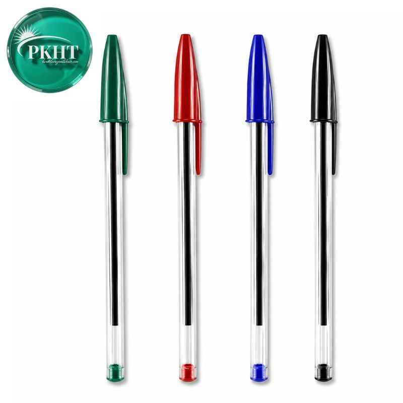 خودکار BIC بسته 50 عددی