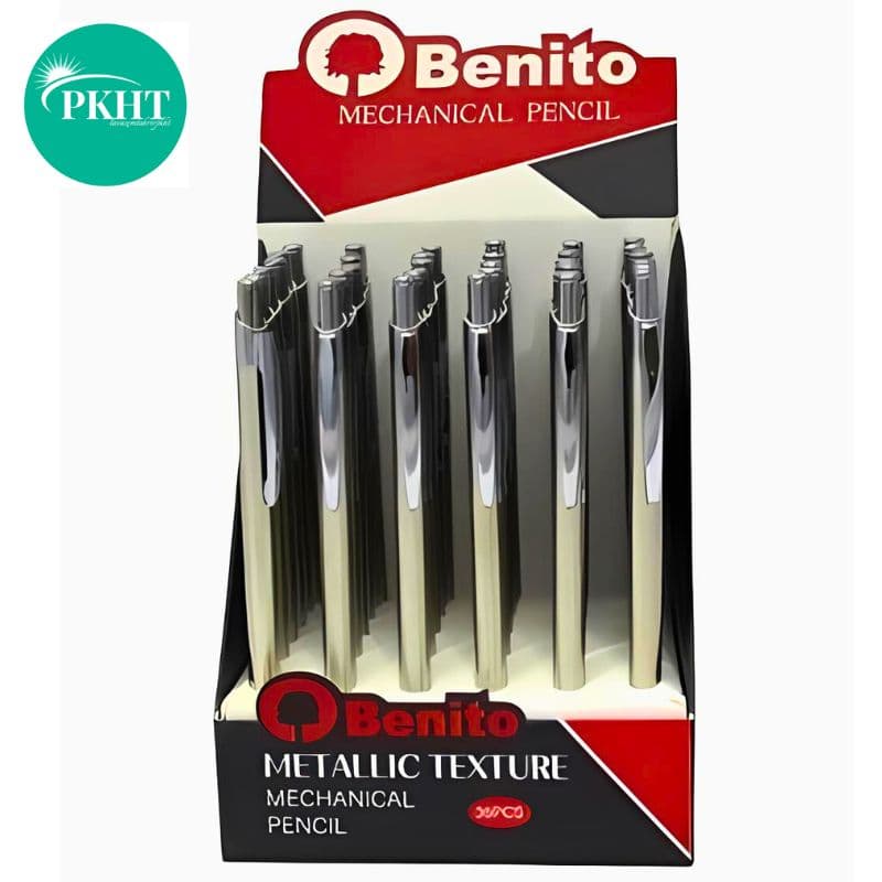 اتود BENITO — تصویر ۲