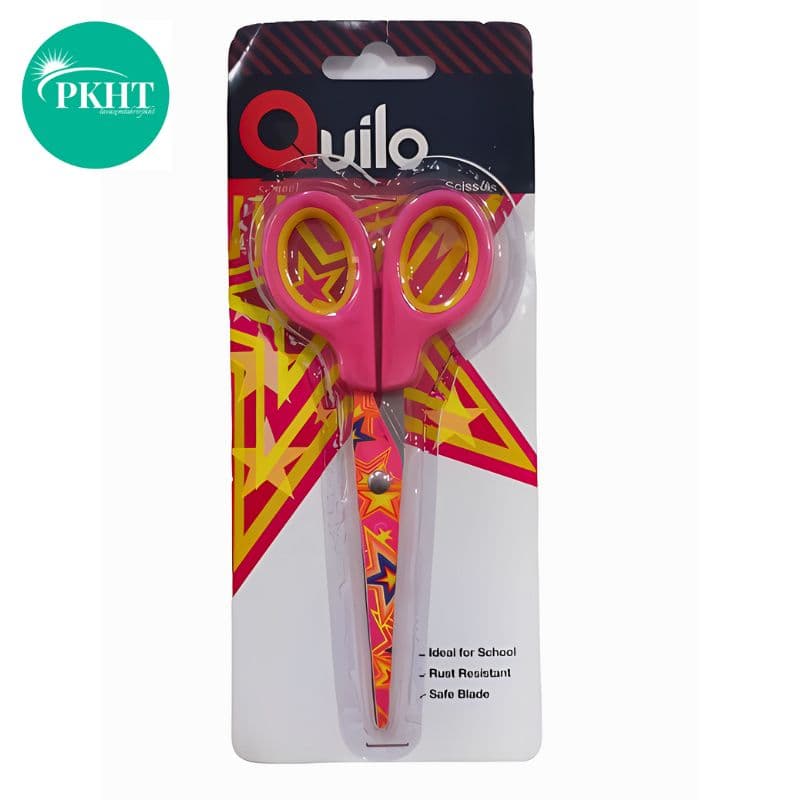 قیچی QUILO