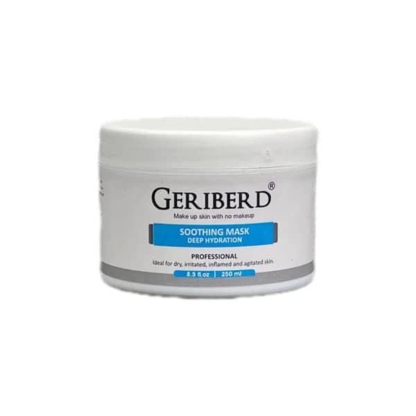 سوتینگ ماسک گریبرد حجم 250 میلی لیتر