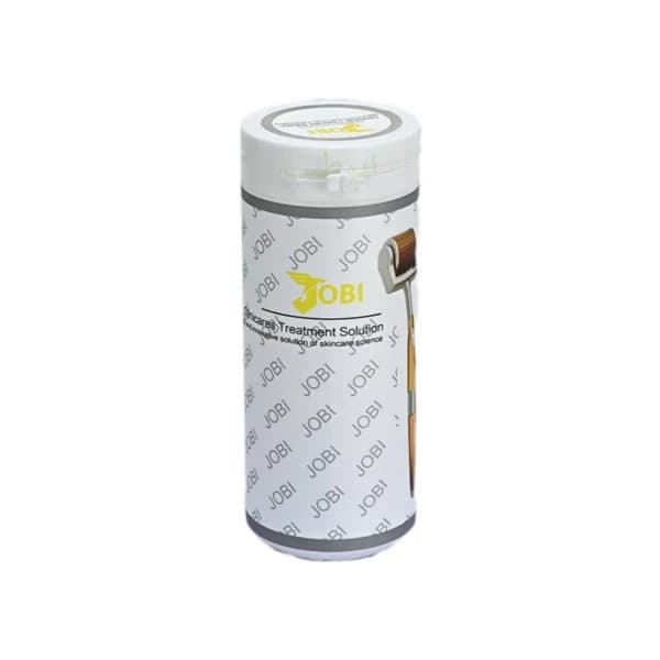 ماساژور ZGTS مدل درمارولر در 3 سایز — تصویر ۲