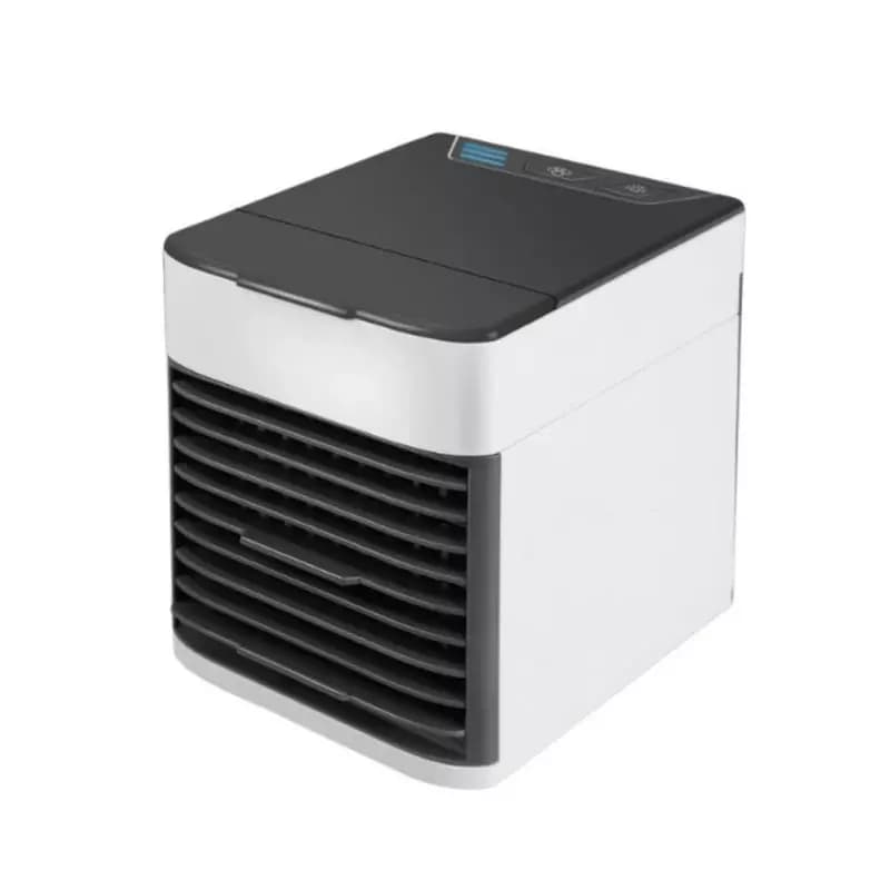 کولر آبی مدل Arctic Air Ultra Arctic