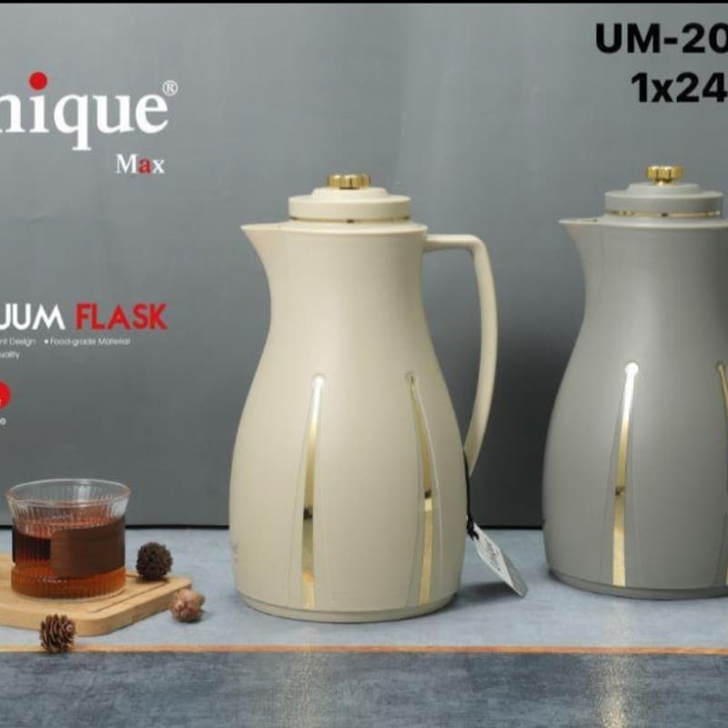 فلاسک یونیک مدل UM-200 — تصویر ۲