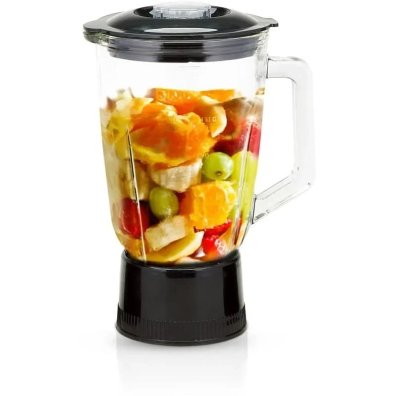 آبمیوه گیری ساچی مدل NL-JB-4073 — تصویر ۵