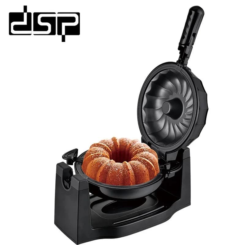 کیک پز دی اس پی مدل KC3009