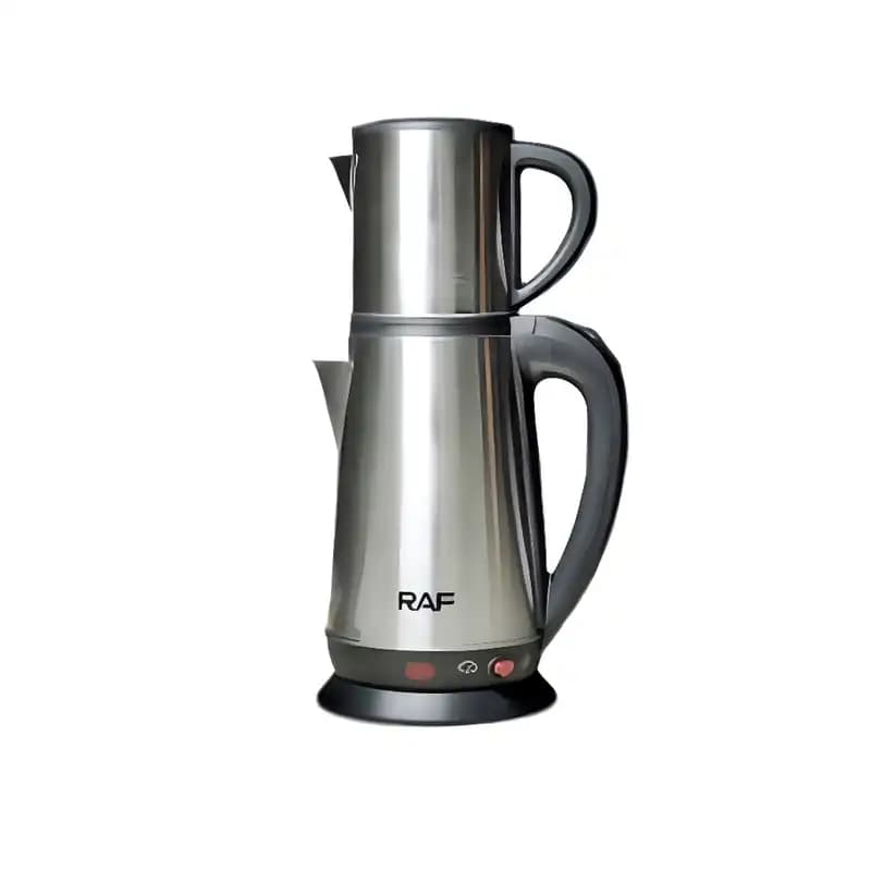 چای ساز راف مدل R.7965