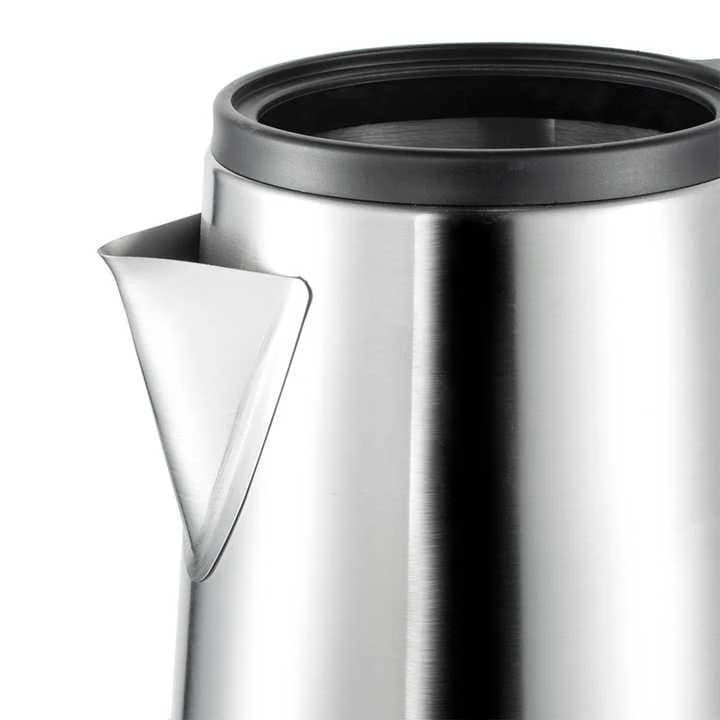 چای ساز راف مدل R.7965 — تصویر ۳