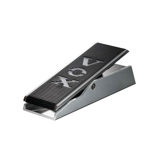 پدال والیوم وکس V860 — تصویر ۲