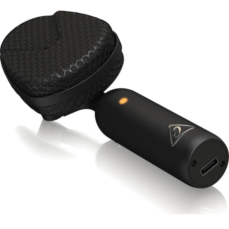میکروفن یو اس بی بهرینگر BV 4038 — تصویر ۲