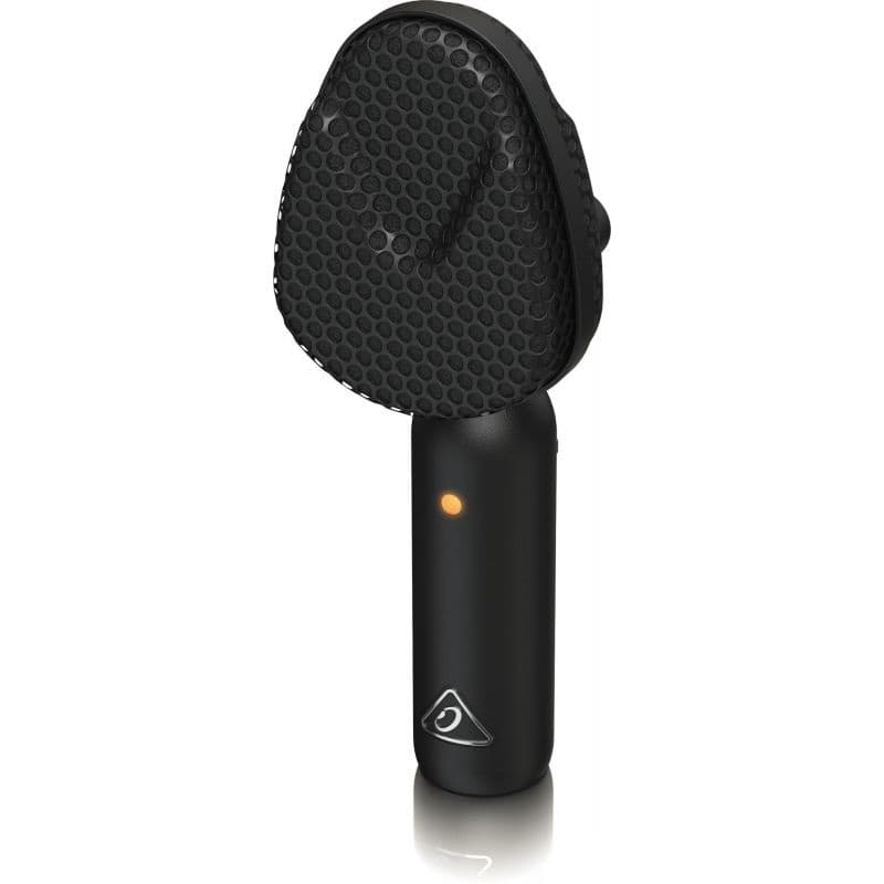 میکروفن یو اس بی بهرینگر BV 4038 — تصویر ۳