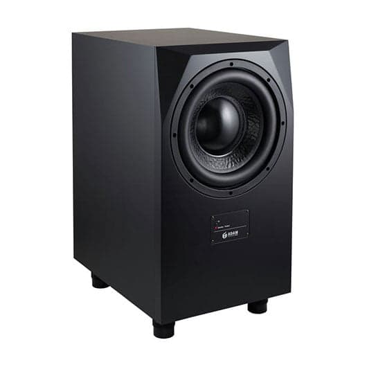 ساب ووفر آدام آدیو SUB10 MK2