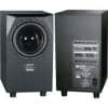 ساب ووفر آدام آدیو SUB10 MK2 — تصویر ۴