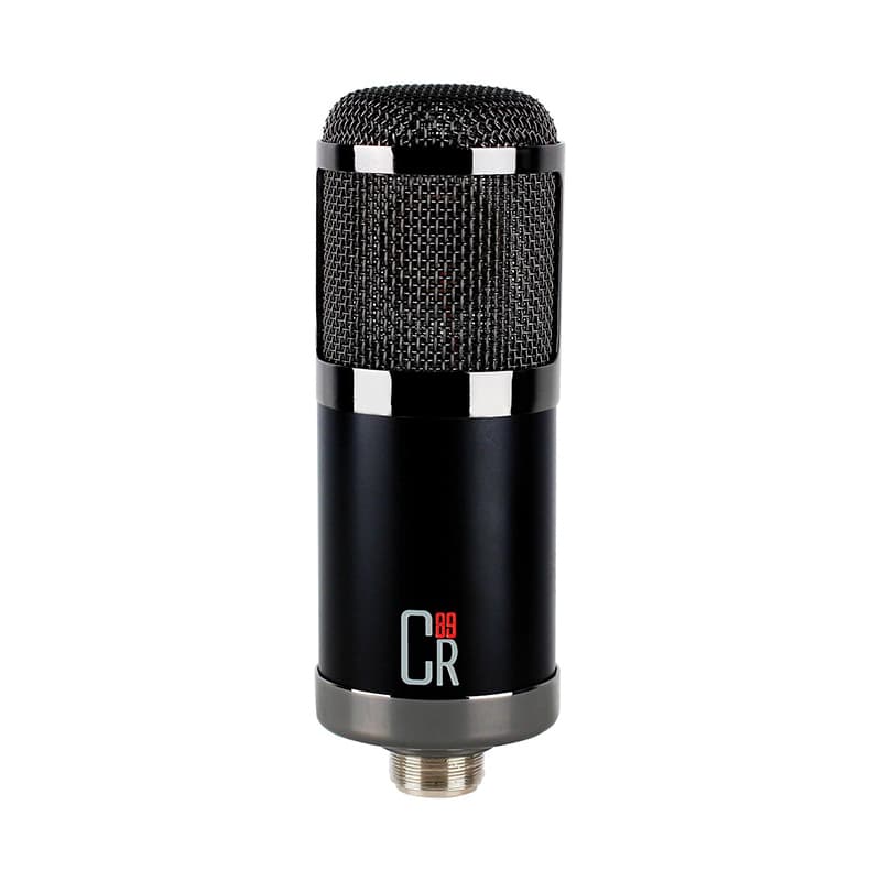 میکروفون ام ایکس ال CR89