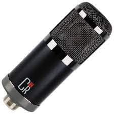 میکروفون ام ایکس ال CR89 — تصویر ۲
