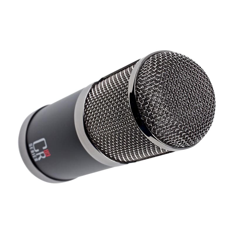 میکروفون ام ایکس ال CR89 — تصویر ۴
