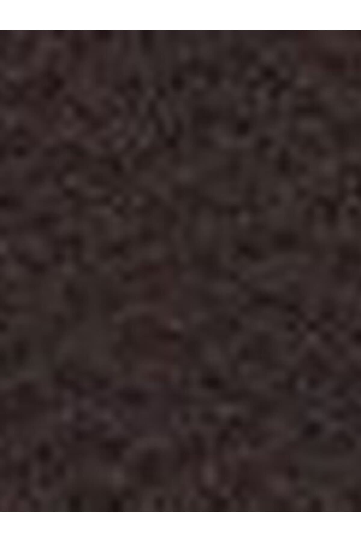 کیف پول لیوایز مردانه چرم اصل آبی راسته متوسط کژوال/روزمره | Levi’s D548900010 KH — تصویر ۴
