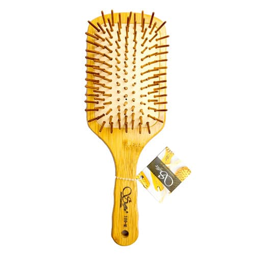 برس چوبی سافیکس مدل Suffix 100-M